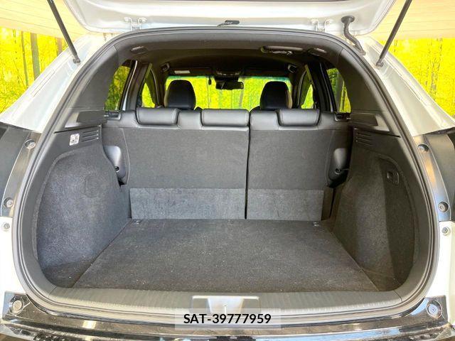 Honda VEZEL 2019-12 7226672-9