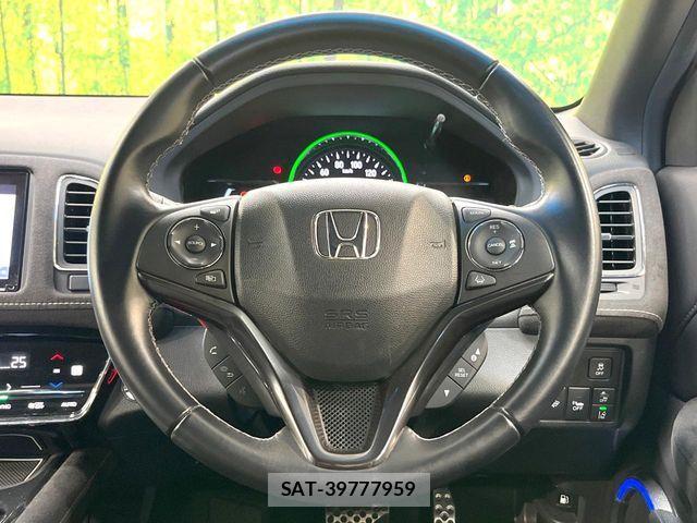 Honda VEZEL 2019-12 7226672-10