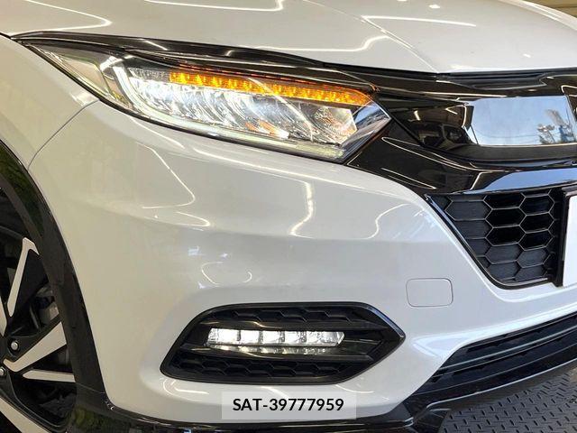 Honda VEZEL 2019-12 7226672-11