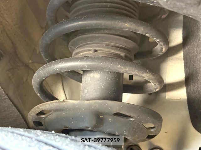 Honda VEZEL 2019-12 7226672-17