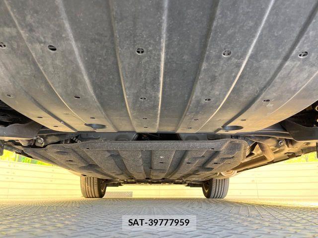 Honda VEZEL 2019-12 7226672-18