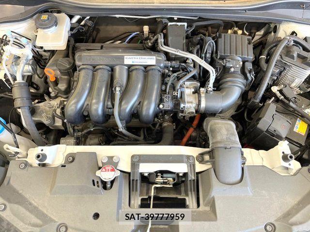 Honda VEZEL 2019-12 7226672-19