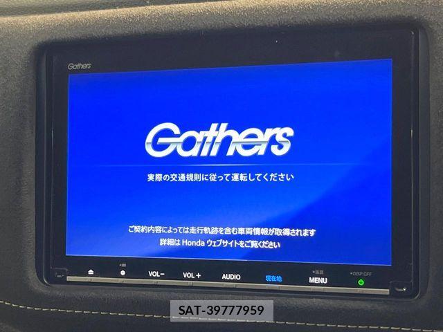 Honda VEZEL 2019-12 7226672-2