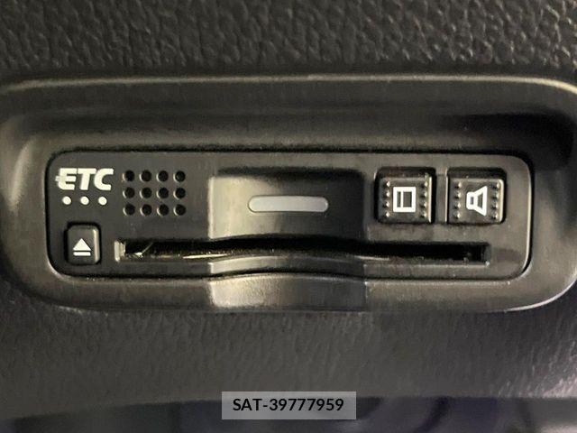 Honda VEZEL 2019-12 7226672-6
