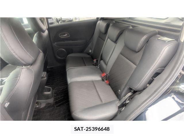 Honda VEZEL 2018-06 7226669-10