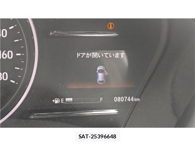 Honda VEZEL 2018-06 7226669-11