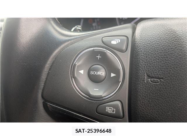 Honda VEZEL 2018-06 7226669-12