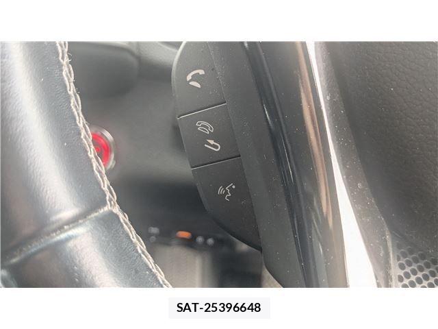 Honda VEZEL 2018-06 7226669-13