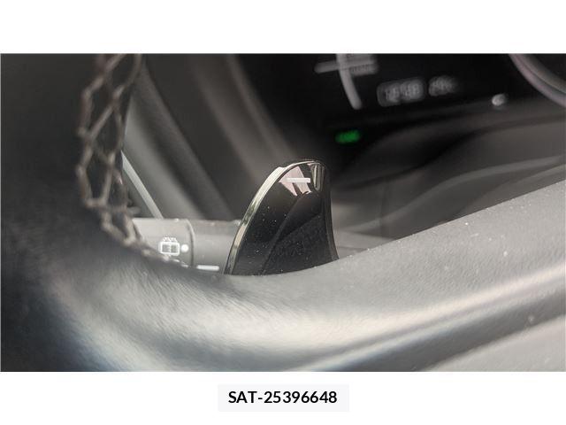 Honda VEZEL 2018-06 7226669-14