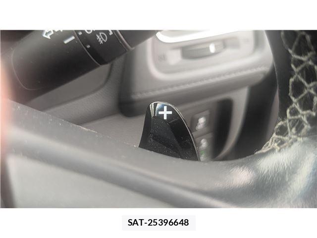 Honda VEZEL 2018-06 7226669-17
