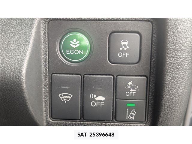Honda VEZEL 2018-06 7226669-18