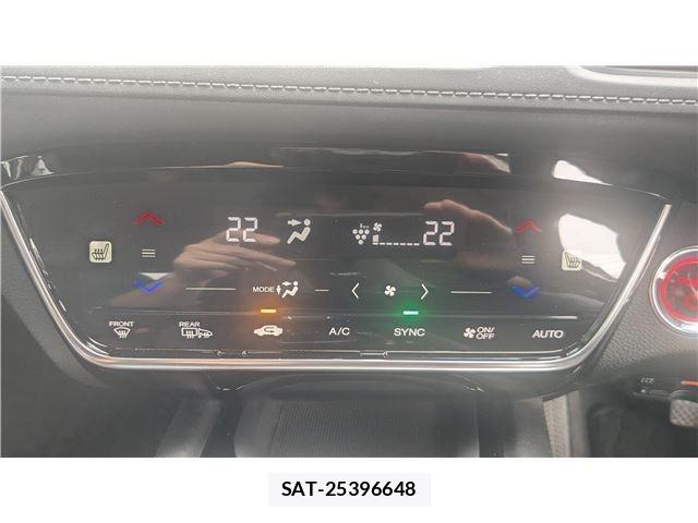 Honda VEZEL 2018-06 7226669-22