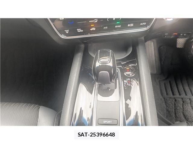Honda VEZEL 2018-06 7226669-23