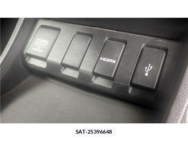 Honda VEZEL 2018-06 7226669-25
