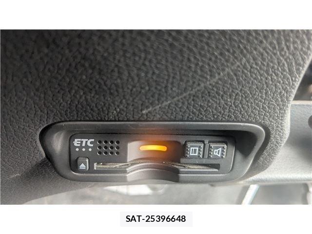 Honda VEZEL 2018-06 7226669-27