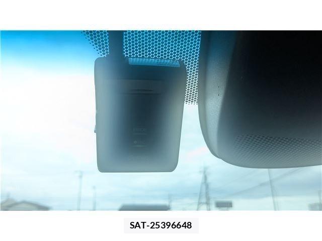 Honda VEZEL 2018-06 7226669-28