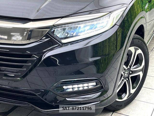 Honda VEZEL 2019-02 7226667-11