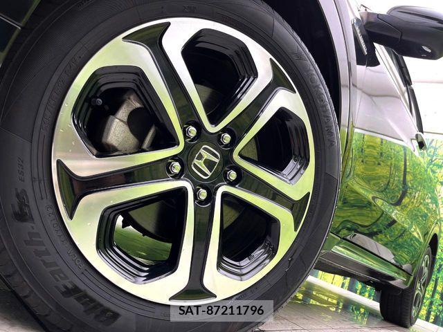 Honda VEZEL 2019-02 7226667-12