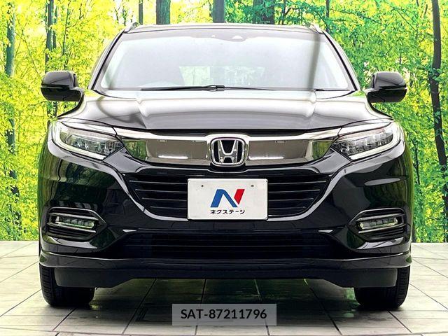 Honda VEZEL 2019-02 7226667-13