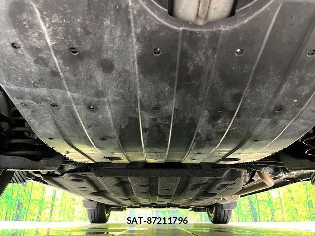 Honda VEZEL 2019-02 7226667-18