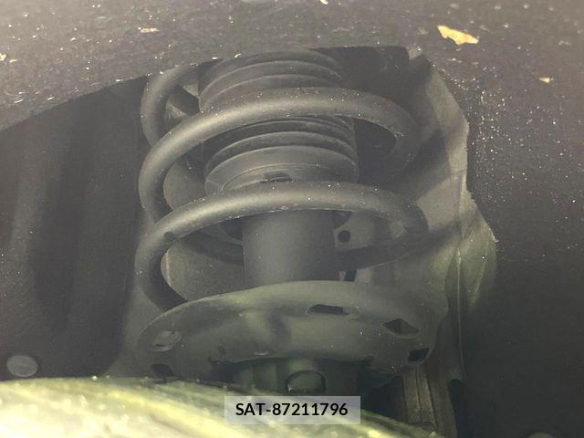 Honda VEZEL 2019-02 7226667-19