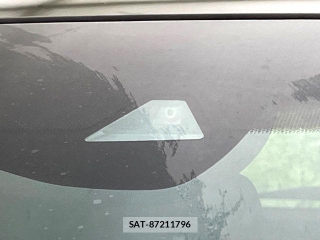 Honda VEZEL 2019-02 7226667-2