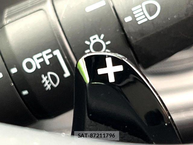Honda VEZEL 2019-02 7226667-5