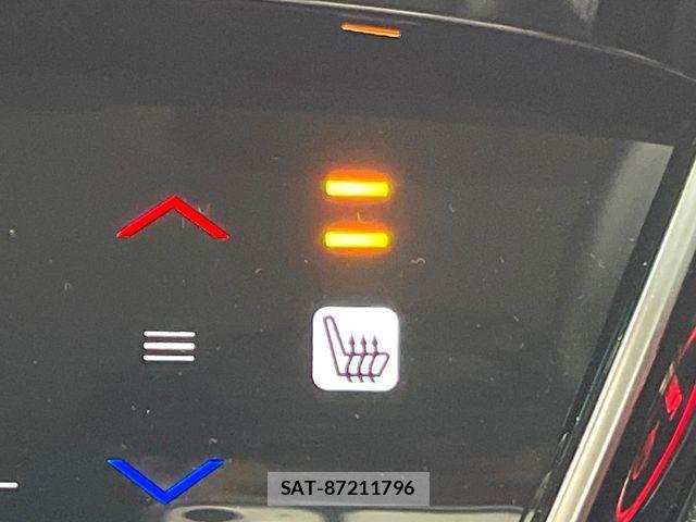 Honda VEZEL 2019-02 7226667-6