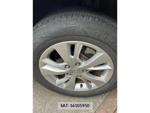 Honda VEZEL 2014-01 7226624-10