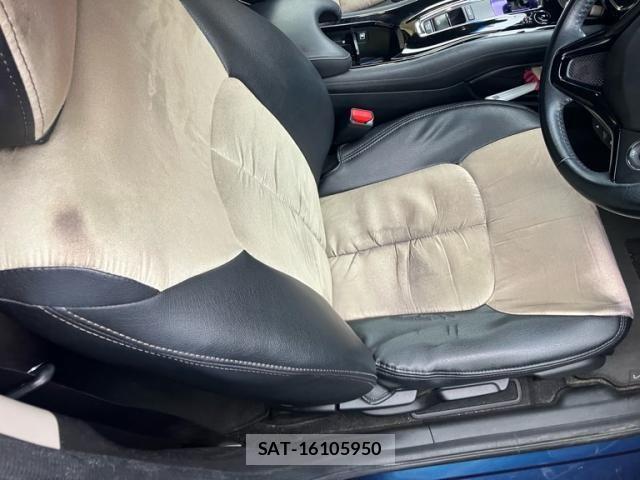 Honda VEZEL 2014-01 7226624-12