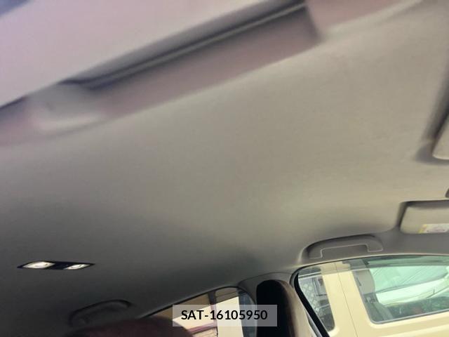 Honda VEZEL 2014-01 7226624-13