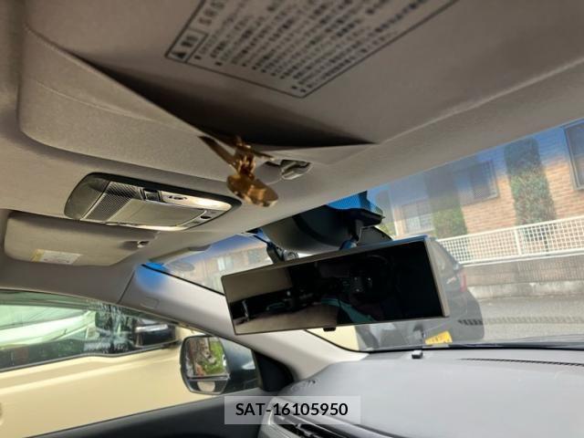 Honda VEZEL 2014-01 7226624-14