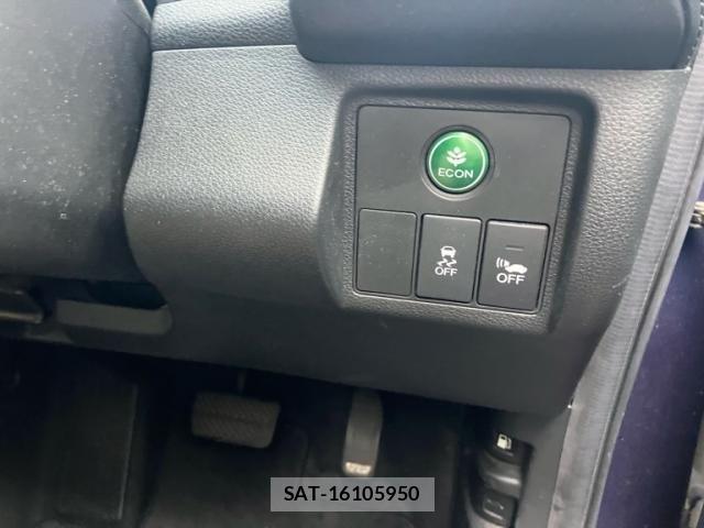 Honda VEZEL 2014-01 7226624-17