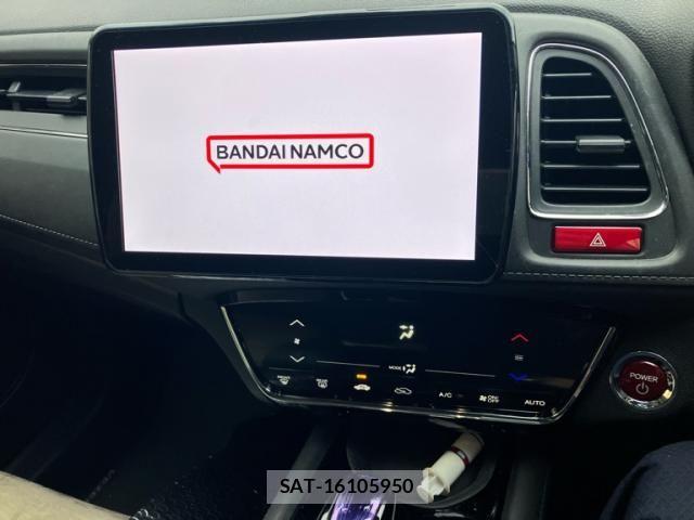 Honda VEZEL 2014-01 7226624-20