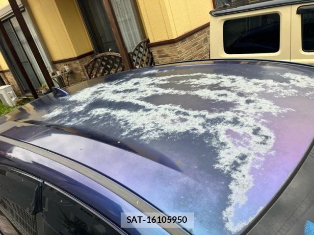 Honda VEZEL 2014-01 7226624-3