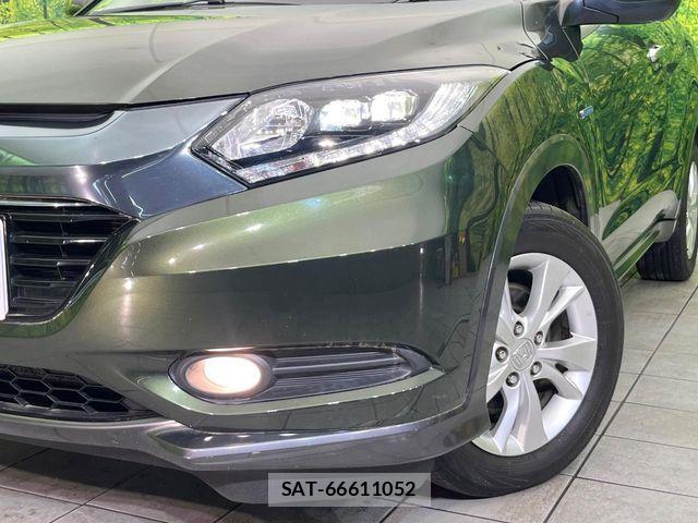 Honda VEZEL 2014-03 7226628-11