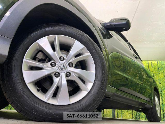 Honda VEZEL 2014-03 7226628-12