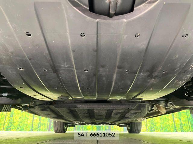 Honda VEZEL 2014-03 7226628-18