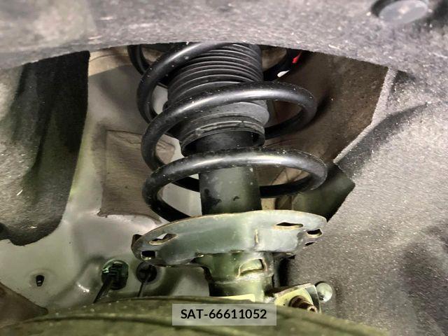 Honda VEZEL 2014-03 7226628-19