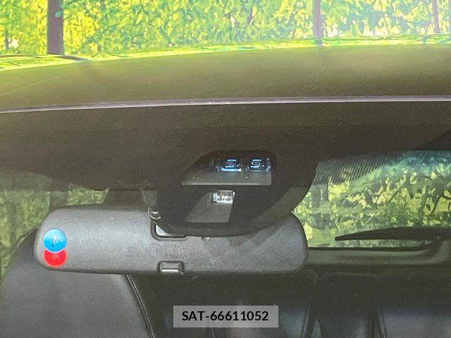 Honda VEZEL 2014-03 7226628-2