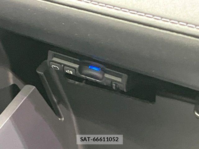 Honda VEZEL 2014-03 7226628-5