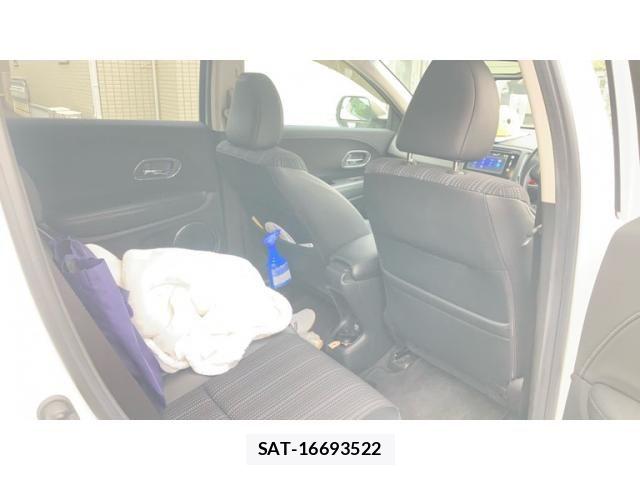 Honda VEZEL 2014-02 7226627-14
