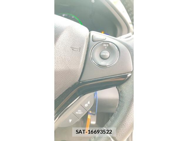Honda VEZEL 2014-02 7226627-20
