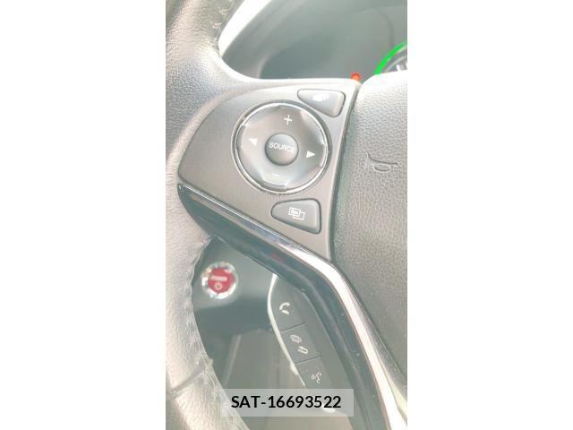 Honda VEZEL 2014-02 7226627-21