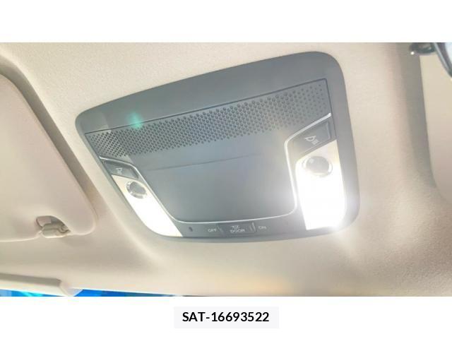 Honda VEZEL 2014-02 7226627-27