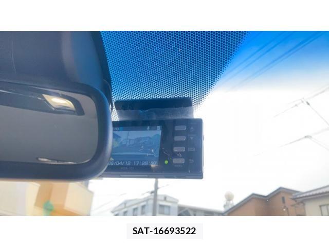 Honda VEZEL 2014-02 7226627-28