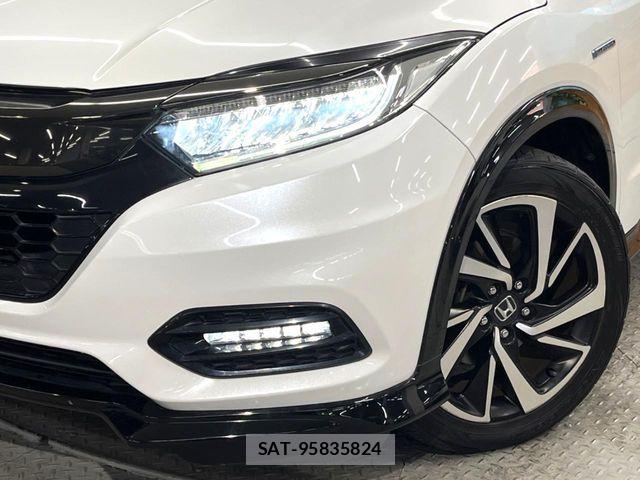 Honda VEZEL 2019-05 7226666-11