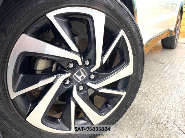 Honda VEZEL 2019-05 7226666-12