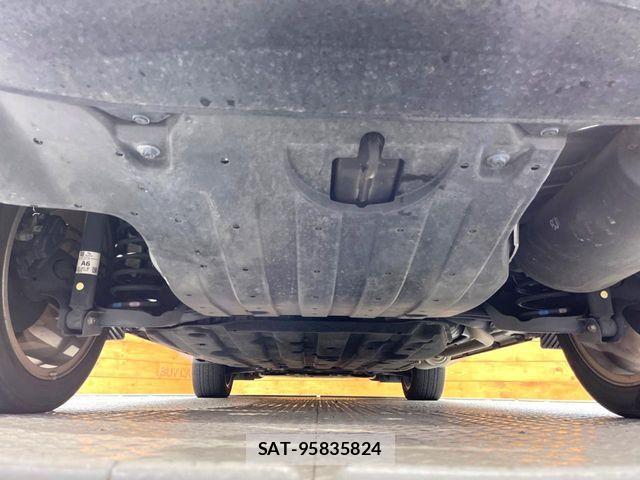 Honda VEZEL 2019-05 7226666-18