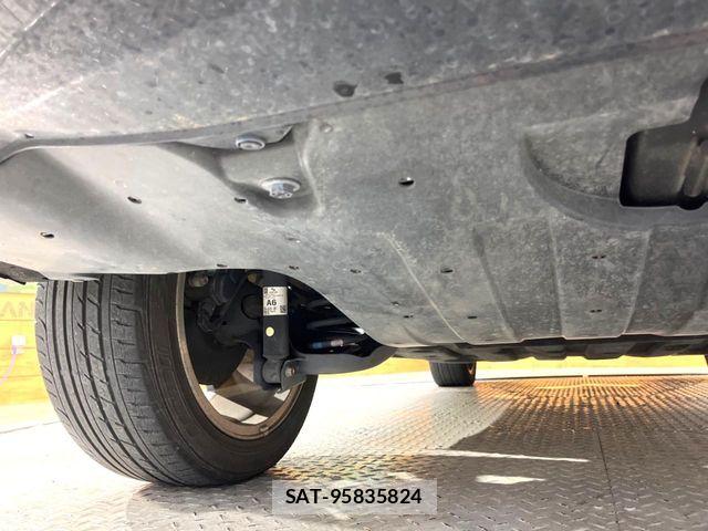 Honda VEZEL 2019-05 7226666-19